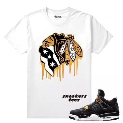 Cheap Jordan Shirts wholesale No. 233